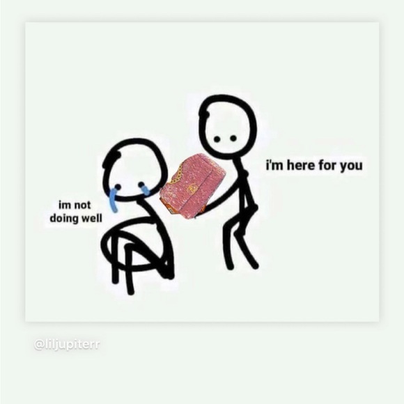 my baby - Picture 2 of 4